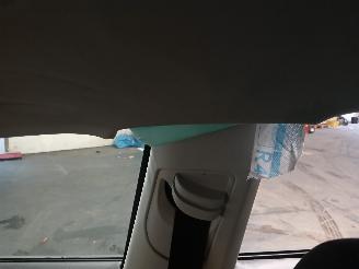 Volkswagen Golf Golf VII (AUA) Hatchback 1.0 TSI 12V BlueMotion (CHZD) [85kW]  (05-201=
5/08-2020) picture 22