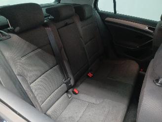 Volkswagen Golf Golf VII (AUA) Hatchback 1.0 TSI 12V BlueMotion (CHZD) [85kW]  (05-201=
5/08-2020) picture 10