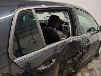 Volkswagen Golf Golf VII (AUA) Hatchback 1.0 TSI 12V BlueMotion (CHZD) [85kW]  (05-201=
5/08-2020) picture 24