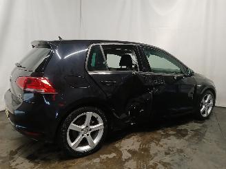 Volkswagen Golf Golf VII (AUA) Hatchback 1.0 TSI 12V BlueMotion (CHZD) [85kW]  (05-201=
5/08-2020) picture 6