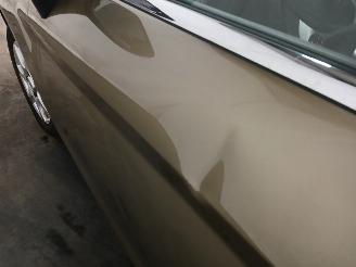 Ford Fiesta Fiesta 6 (JA8) Hatchback 1.6 TDCi 95 (T3JA(Euro 5)) [70kW]  (02-2010/1=
2-2015) picture 23