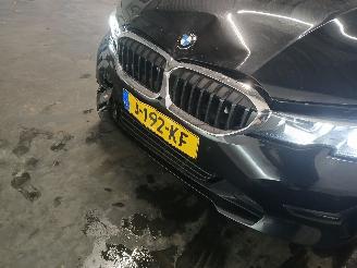 BMW 3-serie 3 serie Touring (G21) Combi 330i 2.0 TwinPower Turbo 16V (B48-B20B) [1=
90kW]  (07-2019/...) picture 38