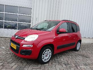 Fiat Panda Panda/Pandina (312) Hatchback 0.9 TwinAir Turbo 85 (312.A.2000) [63kW]=
  (02-2012/...) picture 3