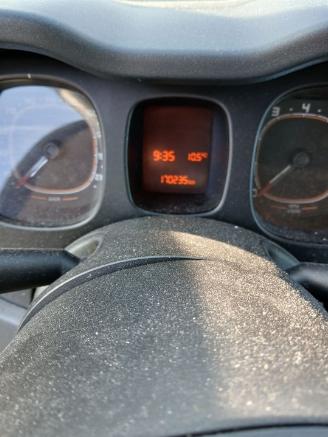 Fiat Panda Panda/Pandina (312) Hatchback 0.9 TwinAir 60 (312.A.6000) [44kW]  (12-=
2013/...) picture 2