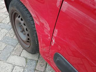 Fiat Panda Panda/Pandina (312) Hatchback 0.9 TwinAir 65 (312.A.4000) [48kW]  (04-=
2012/...) picture 21