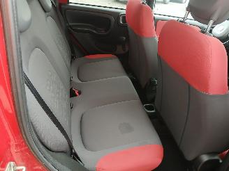 Fiat Panda Panda/Pandina (312) Hatchback 0.9 TwinAir 65 (312.A.4000) [48kW]  (04-=
2012/...) picture 9