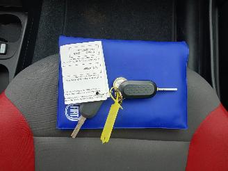 Fiat Panda Panda/Pandina (312) Hatchback 0.9 TwinAir 65 (312.A.4000) [48kW]  (04-=
2012/...) picture 18