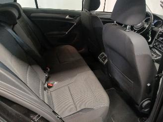 Volkswagen Golf Golf VII (AUA) Hatchback 1.0 TSI 12V BlueMotion (DKRF) [85kW]  (05-201=
5/08-2020) picture 10