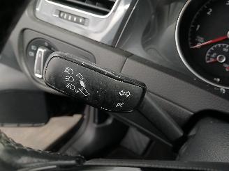 Volkswagen Golf Golf VII (AUA) Hatchback 1.0 TSI 12V BlueMotion (DKRF) [85kW]  (05-201=
5/08-2020) picture 15