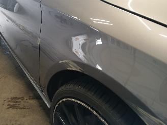 Mercedes Cla-klasse CLA Shooting Brake (117.9) Combi 1.6 CLA-200 16V (M270.910) [115kW]  (=
01-2015/03-2019) picture 27