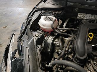 Volkswagen Golf Golf VII (AUA) Hatchback 1.0 TSI 12V BlueMotion (CHZD) [85kW]  (05-201=
5/08-2020) picture 24