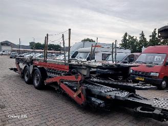   Algemeen=20 picture 8