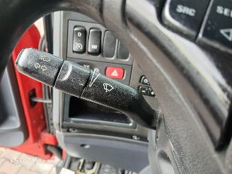   Algemeen=20 picture 17