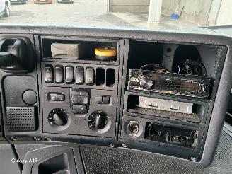   Algemeen=20 picture 23