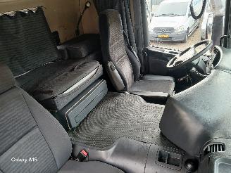   Algemeen=20 picture 10