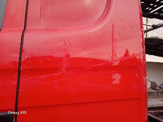   Algemeen=20 picture 26