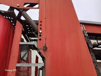   Algemeen=20 picture 29