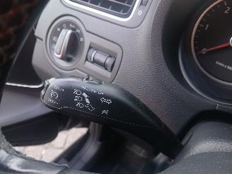 Volkswagen Polo Polo V (6R) Hatchback 1.2 TDI 12V BlueMotion (CFWA(Euro 5)) [55kW]  (1=
0-2009/05-2014) picture 15