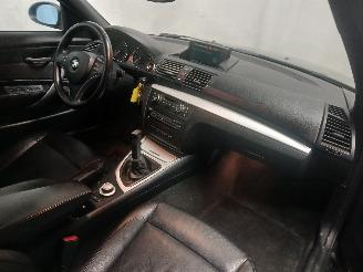 BMW 1-serie 1 serie (E88) Cabrio 120i 16V (N43-B20A) [125kW]  (12-2007/10-2013) picture 8