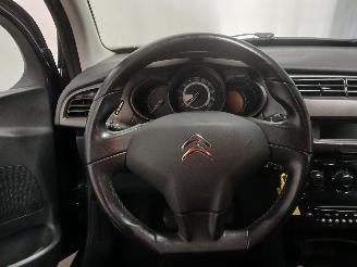 Citroën C3 C3 (SC) Hatchback 5-drs 1.6 BlueHDI 100 (DV6FD(BHY)) [73kW]  (07-2014/=
01-2017) picture 19