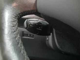 Citroën C3 C3 (SC) Hatchback 5-drs 1.6 BlueHDI 100 (DV6FD(BHY)) [73kW]  (07-2014/=
01-2017) picture 15