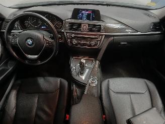 BMW 3-serie 3 serie Touring (F31) Combi 320d 2.0 16V (N47-D20C) [120kW]  (07-2012/=
06-2019) picture 11