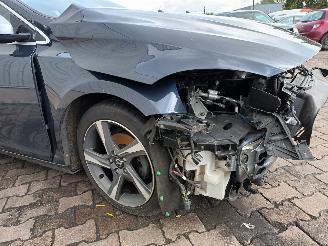 Volvo V-40 V40 (MV) Hatchback 5-drs 1.6 D2 (D4162T) [84kW]  (03-2012/12-2016) picture 7