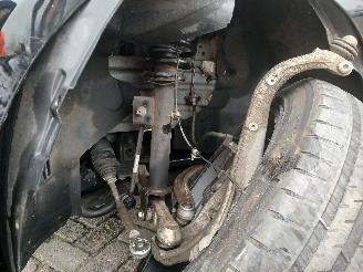 Tesla Model 3 Model 3 Sedan Long Range AWD 75 kWh (3D5) [258kW]  (06-2018/...) picture 22