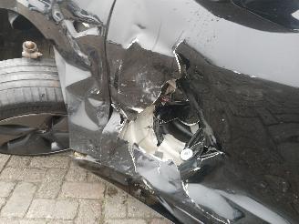 Tesla Model 3 Model 3 Sedan Long Range AWD 75 kWh (3D5) [258kW]  (06-2018/...) picture 16