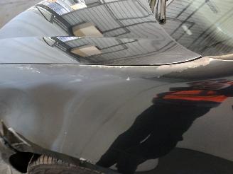 Volkswagen Golf Golf V (1K1) Hatchback 1.6 FSI 16V (BLF(Euro 4)) [85kW]  (10-2003/07-2=
008) picture 28