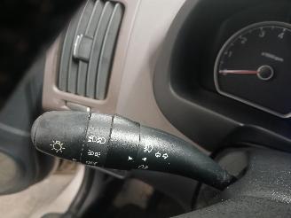 Hyundai I-30 i30 Crosswagon (WWH) Combi 1.4 CVVT 16V (G4FA) [80kW]  (11-2009/06-201=
2) picture 14