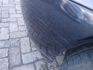 Volvo S-80 S80 (AR/AS) Sedan 4.4 V8 32V AWD (B8444S) [232kW]  (03-2006/12-2010) picture 18