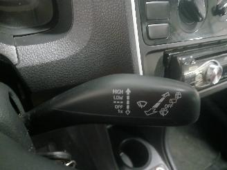 Volkswagen Up! Up! (121) Hatchback 1.0 12V 60 (CHYA) [44kW]  (08-2011/08-2020) picture 14