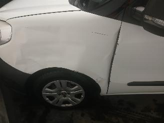 Fiat Doblo Doblo Cargo (263) Van 1.3 D Multijet (263.A.6000) [55kW]  (11-2013/12-=
2023) picture 21