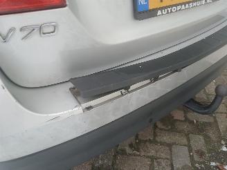 Volvo V-70 V70 (BW) Combi 2.0 D 16V (D4204T(Euro 3)) [100kW]  (10-2007/12-2015) picture 18