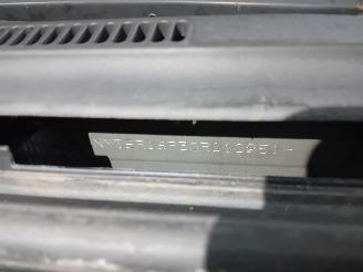 Toyota Corolla Corolla Verso (R10/11) MPV 1.8 16V VVT-i (1ZZFE) [95kW]  (04-2004/03-2=
009) picture 6