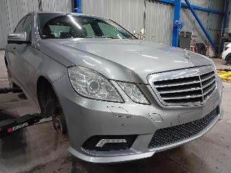 Mercedes E-klasse E (W212) Sedan E-250 CDI 16V BlueEfficiency,BlueTec (OM651.924(Euro 5;=
 Euro 6)) [150kW]  (01-2009/12-2016) picture 2