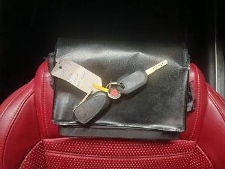   Algemeen=20 picture 18