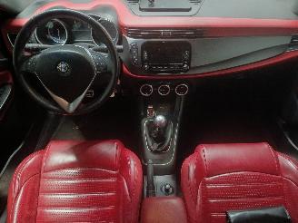   Algemeen=20 picture 10