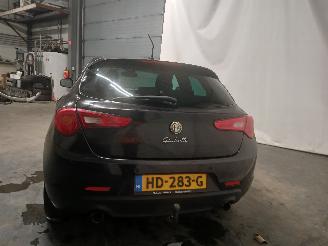   Algemeen=20 picture 5