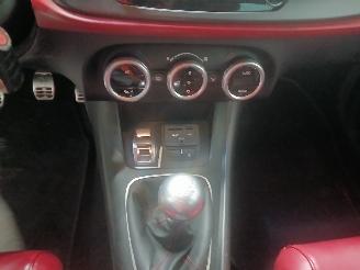   Algemeen=20 picture 16