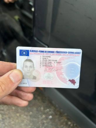 Peugeot 607 607 (9D/U) Sedan 3.0 V6 24V (ES9A(XFV)) [155kW]  (03-2004/07-2011) picture 2