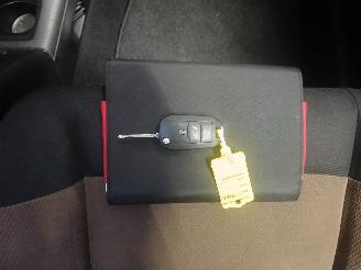 Citroën C4 C4 Cactus (0B/0P) Hatchback 5-drs 1.2 PureTech 82 12V (EB2F(HMZ)) [60k=
W]  (09-2014/...) picture 18