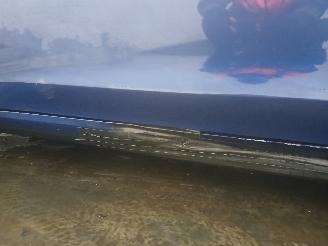 Tesla Model 3 Model 3 Sedan Long Range 72kWh (3D6) [192kW]  (01-2017/...) picture 17