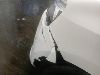 Renault Twingo Twingo III (AH) Hatchback 5-drs 1.0 SCe 70 12V (H4D-400(H4D-A4)) [52kW=
]  (09-2014/...) picture 20