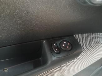 Fiat 500 500 (312) Hatchback 1.4 16V (169.A.3000) [74kW]  (08-2007/...) picture 13