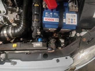 Fiat 500 500 (312) Hatchback 1.4 16V (169.A.3000) [74kW]  (08-2007/...) picture 22