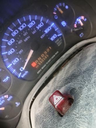 GMC  Chevrolet Express picture 3