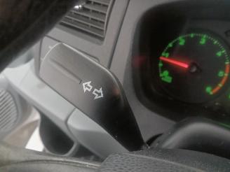 Ford Transit Transit Van 2.2 TDCi 16V (P8FB(Euro 4)) [63kW]  (04-2006/08-2014) picture 14