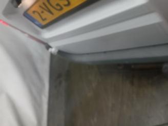 Ford Transit Transit Van 2.2 TDCi 16V (P8FB(Euro 4)) [63kW]  (04-2006/08-2014) picture 11